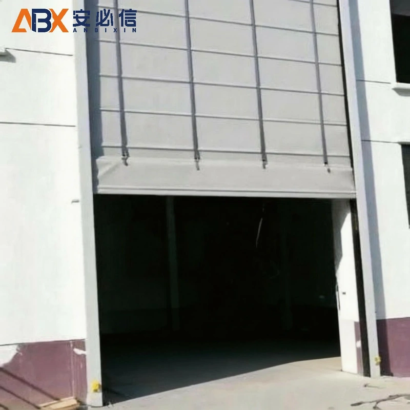 胡杨河上叠门
